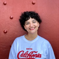 Elene Margalitashvili