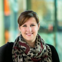 Ilvie Hendriks
