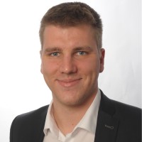 Mattes Hülsmann