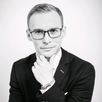 Florian Forstnig