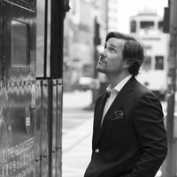 Denis Martinet