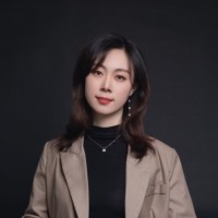 Hannah Wu