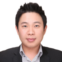 Youngcheol Kim