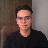 Felipe Contreras Espitia