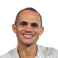 Jeferson Alessandro