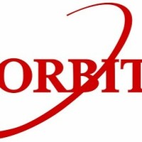 Orbit India