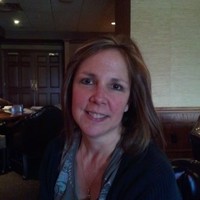 Joanne Delaquila