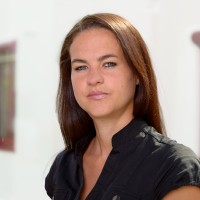 Sabrina Kautz