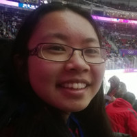 Melody Cheng