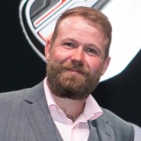 Sean Mclaughlan