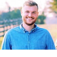 Kyle Merchant