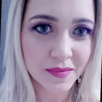 Neide Lidiani Ab
