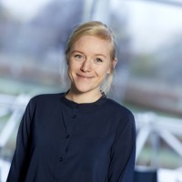 Maria Raahauge Clausen