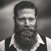 Martin Lobsiger