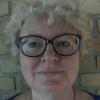Elsebeth Belsager