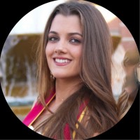 Tamara Dokic