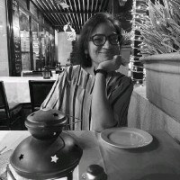 Vasundhra Teotia