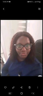 Monica Abaka-Mensah(Cpcu)
