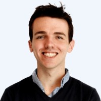 Wessel Klein Snakenborg