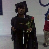 Darlene Levingston