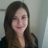 Sibel Güler Cansız
