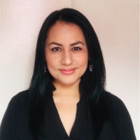 Carolina Guevara Quijano