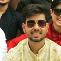 Manjeet Kumar