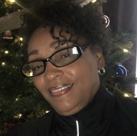 Clair Pettiford
