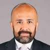 Arturo Guzman