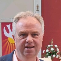 John Howard