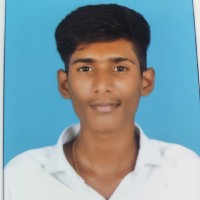 Dheerej S