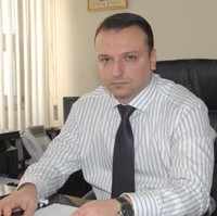 Emil Tarasyan