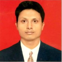 Komalkumar Jain