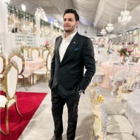 Mohammad Rabeet Essani