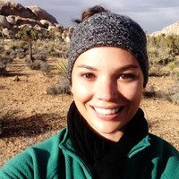 Elise Fleishman