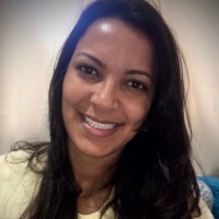 Lenice Carvalho