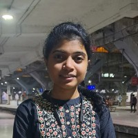 Shruti Virkud