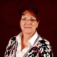 Susan Slyh