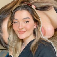 Analisa Basiel