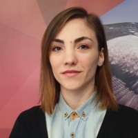 Lovorka Cvetković