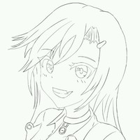 lchi Kawa Yan