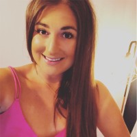 Rebecca Hyde