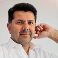 Fabio Maccà