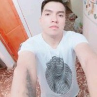 Ricardo gabriel Cata Cata