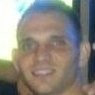 Nick Rossa