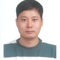 Daeil Kang