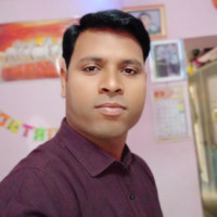 Vilas Hatkar