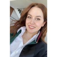 Defne Aksoy