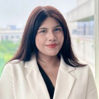 Mayra Hinojosa
