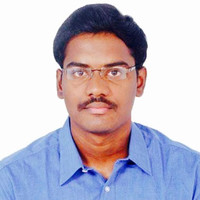 Gopinath Gopal